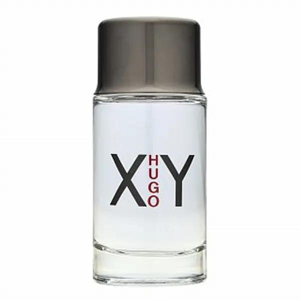 Hugo Boss Hugo Boss Hugo XY toaletna voda za muškarce 100 ml