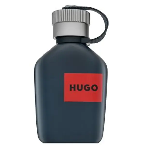 Hugo Boss Hugo Boss Jeans toaletna voda za muškarce 75 ml