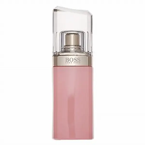 Hugo Boss Hugo Boss Ma Vie Pour Femme parfémovaná voda za žene 30 ml