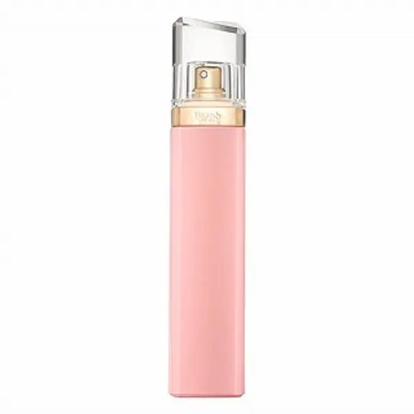Hugo Boss Hugo Boss Ma Vie Pour Femme parfemska voda za žene 75 ml