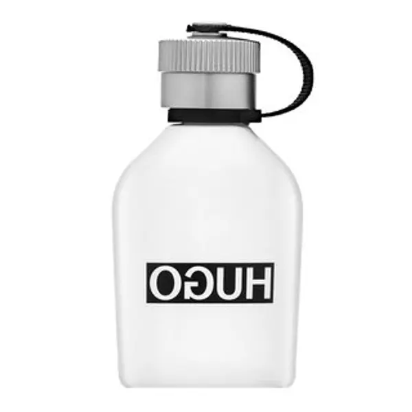 Hugo Boss Hugo Boss Reversed toaletna voda za muškarce 75 ml