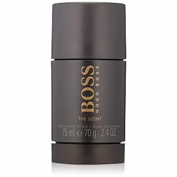 Hugo Boss Hugo Boss The Scent deostick za muškarce 75 ml