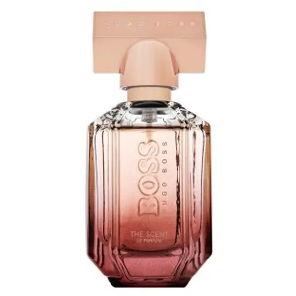 Hugo Boss Hugo Boss The Scent Le Parfum čistý parfém za žene 30 ml