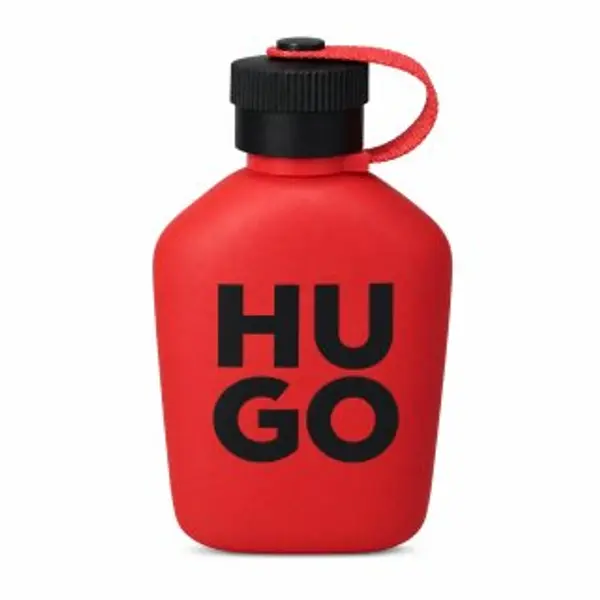 Hugo Boss Hugo Boss Hugo Intense parfemska voda za muškarce 125 ml