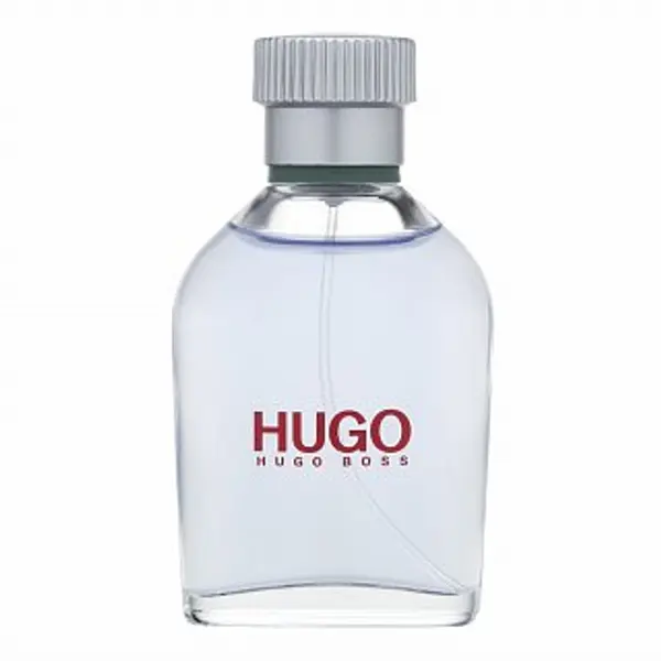 Hugo Boss Hugo Boss Hugo toaletna voda za muškarce 40 ml