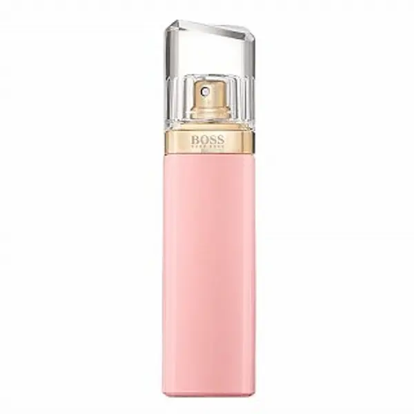 Hugo Boss Hugo Boss Ma Vie Pour Femme parfémovaná voda za žene 50 ml