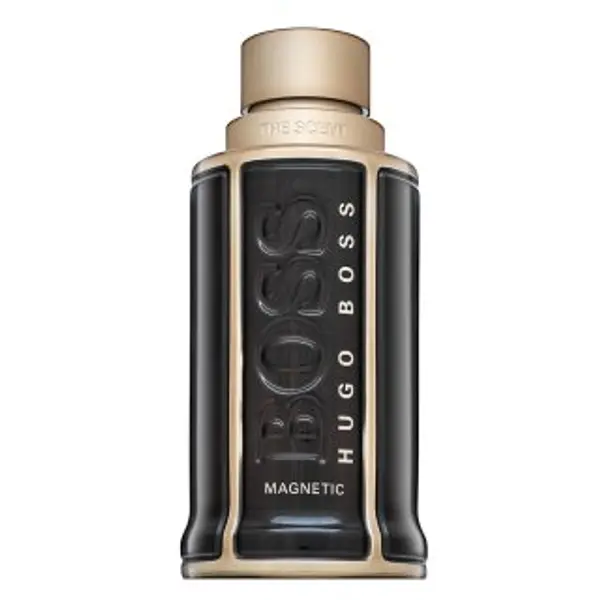Hugo Boss Hugo Boss The Scent For Him Magnetic parfemska voda za muškarce 100 ml