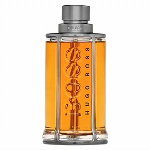 Hugo Boss Hugo Boss The Scent toaletna voda za muškarce 200 ml
