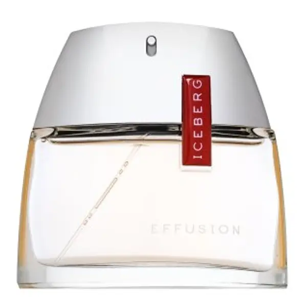 Iceberg Iceberg Effusion Woman toaletna voda za žene 75 ml