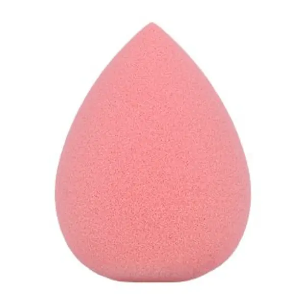 Ilu Ilu Medium Makeup Sponge spužvica za nanošenje šminke Pink