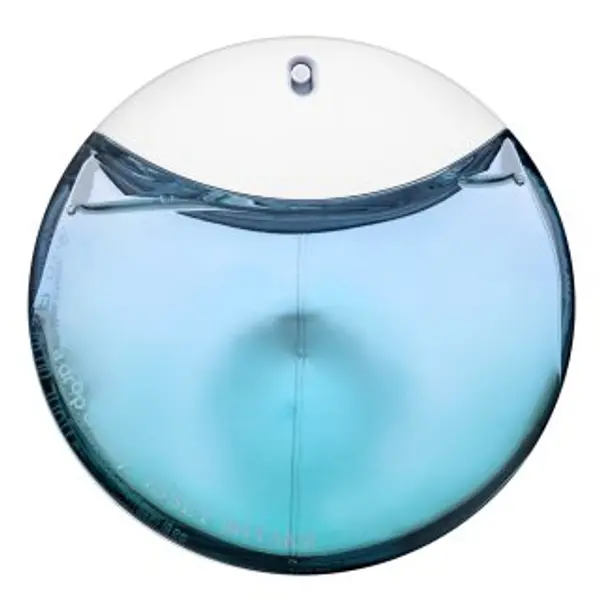 Issey Miyake Issey Miyake A Drop d'Issey Eau de Parfum Fraîche parfémovaná voda za žene 90 ml