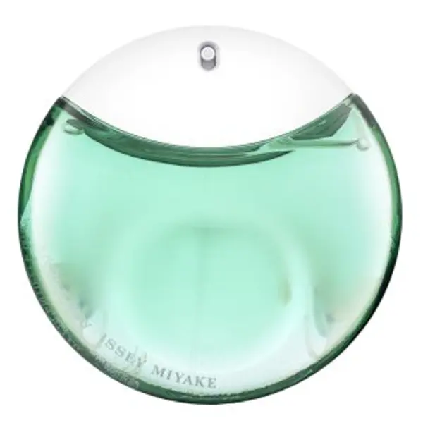 Issey Miyake Issey Miyake A Drop d'Issey Essentielle parfemska voda za žene 90 ml