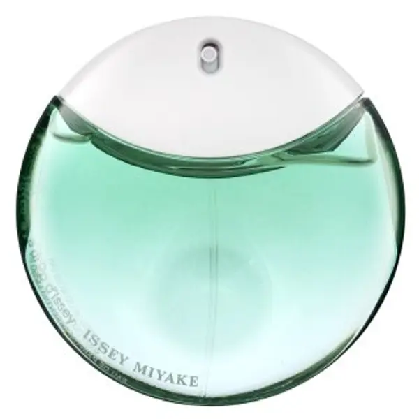 Issey Miyake Issey Miyake A Drop d'Issey Essentielle parfemska voda za žene 50 ml