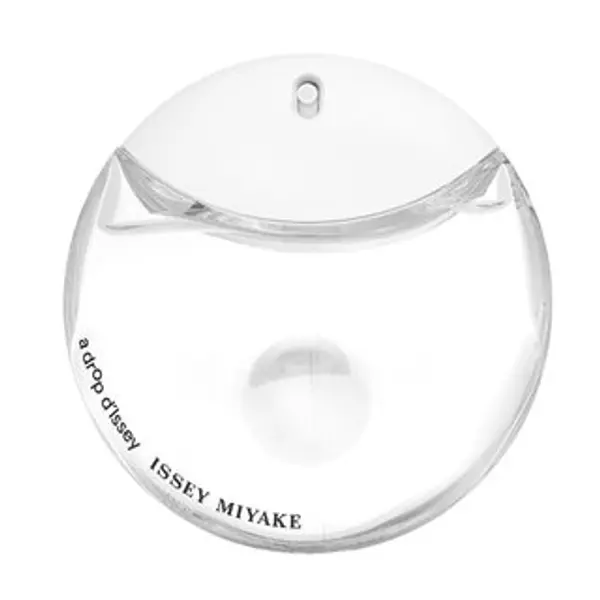 Issey Miyake Issey Miyake A Drop d'Issey parfémovaná voda za žene 50 ml