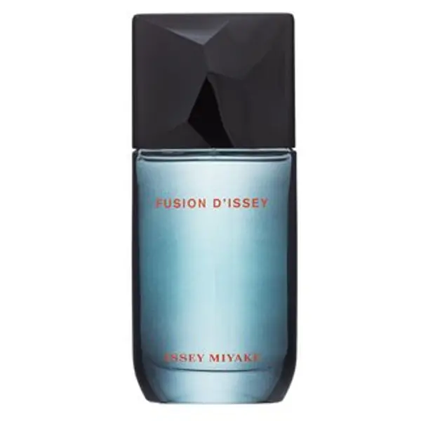 Issey Miyake Issey Miyake Fusion D'Issey toaletna voda za muškarce 100 ml