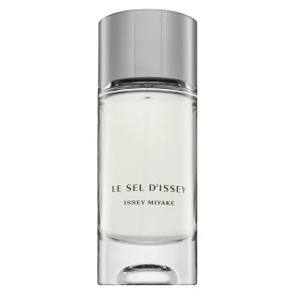 Issey Miyake Issey Miyake Le Sel D'Issey toaletna voda za muškarce 100 ml