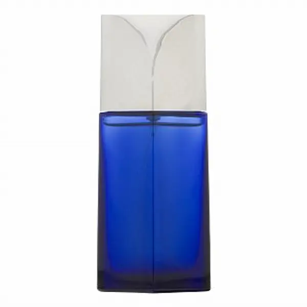 Issey Miyake Issey Miyake L´eau D´issey Bleue Pour Homme toaletna voda za muškarce 75 ml