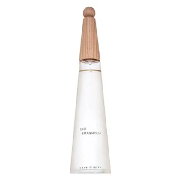 Issey Miyake Issey Miyake L'Eau d'Issey Eau & Magnolia Intense toaletna voda za žene 100 ml