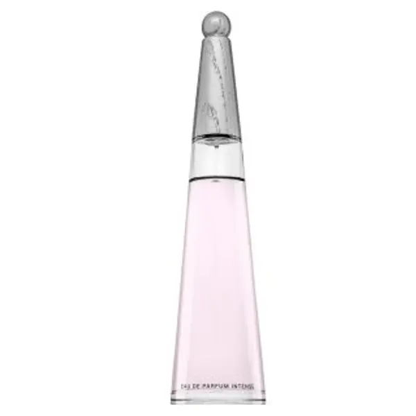 Issey Miyake Issey Miyake L'Eau d'Issey Intense parfemska voda za žene 100 ml
