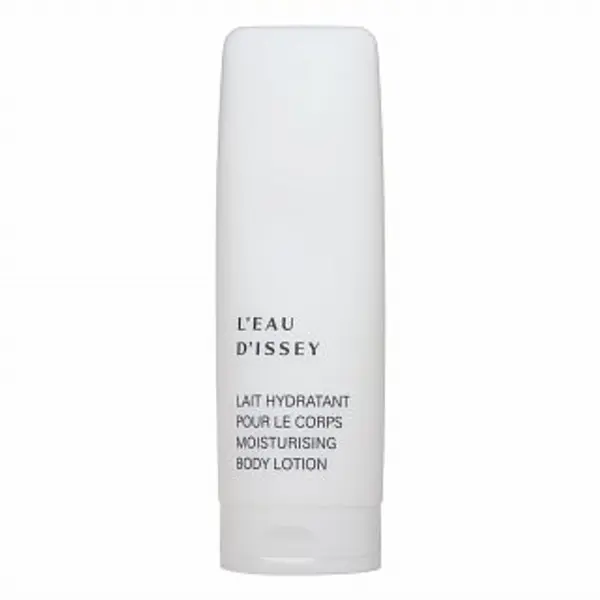 Issey Miyake Issey Miyake L'Eau d'Issey mlijeko za tijelo za žene 200 ml