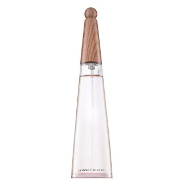 Issey Miyake Issey Miyake L'Eau D'issey Pivoine Intense toaletna voda za žene 100 ml