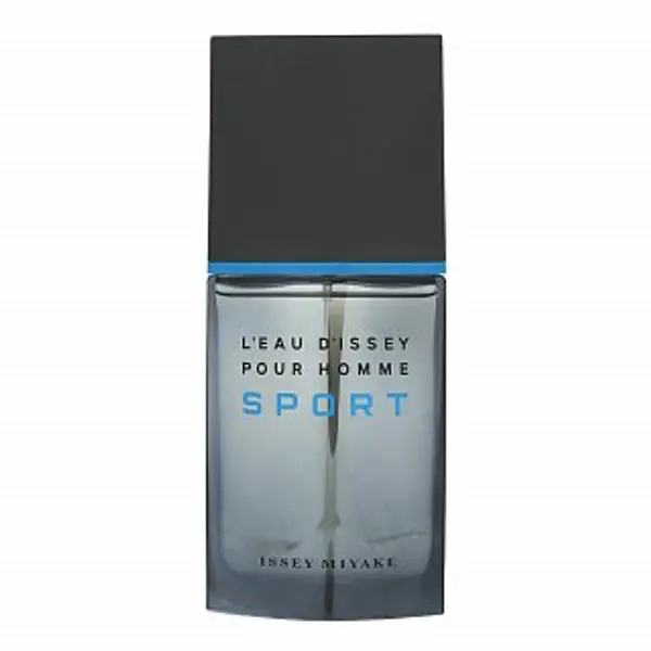 Issey Miyake Issey Miyake L´eau D´issey Pour Homme Sport toaletna voda za muškarce 100 ml