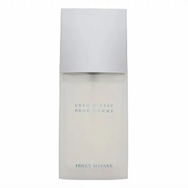Issey Miyake Issey Miyake L'Eau D'Issey Pour Homme toaletna voda za muškarce 40 ml
