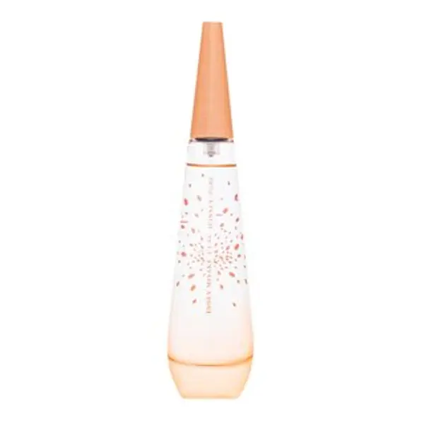 Issey Miyake Issey Miyake L'Eau d'Issey Pure Petale de Nectar toaletna voda za žene 50 ml