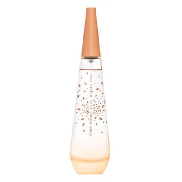 Issey Miyake Issey Miyake L'Eau d'Issey Pure Petale de Nectar toaletna voda za žene 90 ml