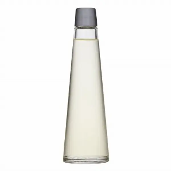 Issey Miyake Issey Miyake L'Eau d'Issey - Refill parfémovaná voda za žene 75 ml