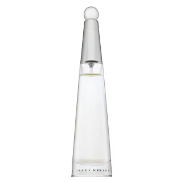 Issey Miyake Issey Miyake L'Eau d'Issey - Refillable parfémovaná voda za žene 25 ml