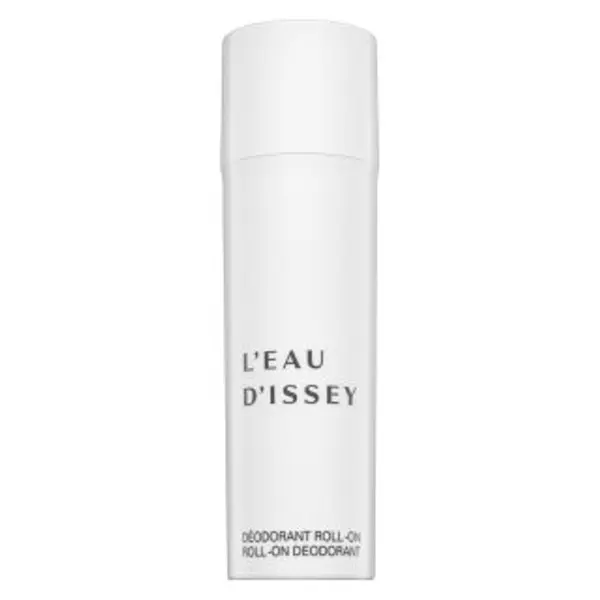 Issey Miyake Issey Miyake L'Eau d'Issey roll-on dezodorans za žene 50 ml