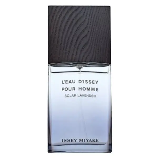 Issey Miyake Issey Miyake L'Eau d'Issey Solar Lavender toaletna voda za muškarce 100 ml