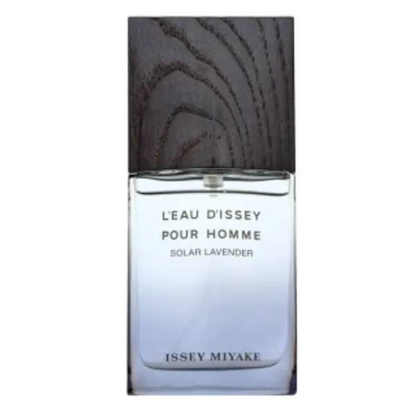 Issey Miyake Issey Miyake L'Eau d'Issey Solar Lavender toaletna voda za muškarce 50 ml