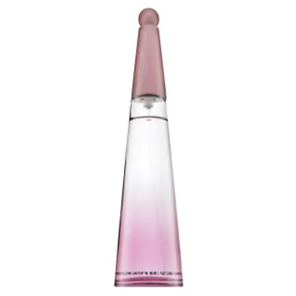 Issey Miyake Issey Miyake L'Eau d'Issey Solar Violet toaletna voda za žene 100 ml