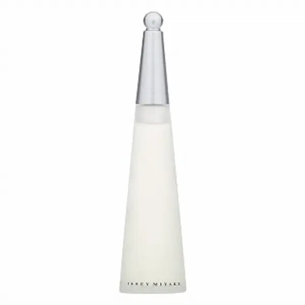 Issey Miyake Issey Miyake L'Eau d'Issey toaletna voda za žene 100 ml