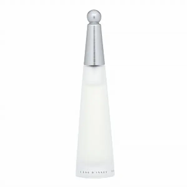 Issey Miyake Issey Miyake L'Eau d'Issey toaletna voda za žene 25 ml