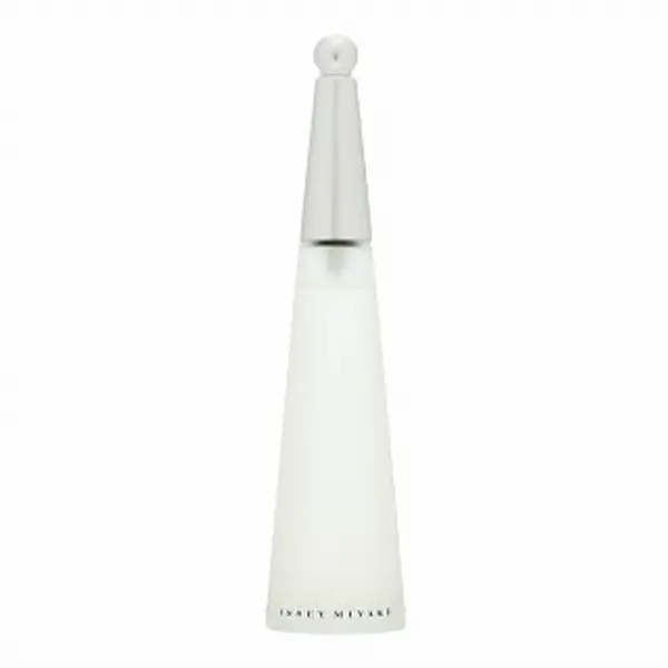 Issey Miyake Issey Miyake L'Eau d'Issey toaletna voda za žene 50 ml