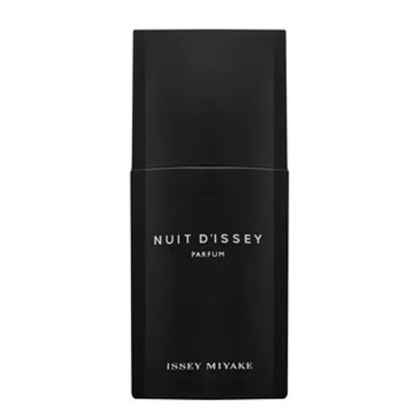 Issey Miyake Issey Miyake Nuit D´Issey Pour Homme parfémovaná voda za muškarce 75 ml