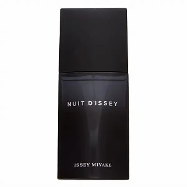 Issey Miyake Issey Miyake Nuit D´Issey Pour Homme toaletna voda za muškarce 75 ml