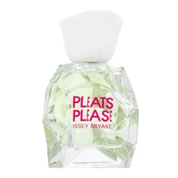 Issey Miyake Issey Miyake Pleats Please L´Eau toaletna voda za žene 50 ml
