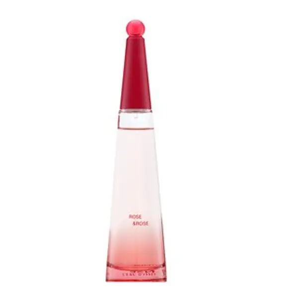 Issey Miyake Issey Miyake Rose And Rose Intense parfémovaná voda za žene 50 ml