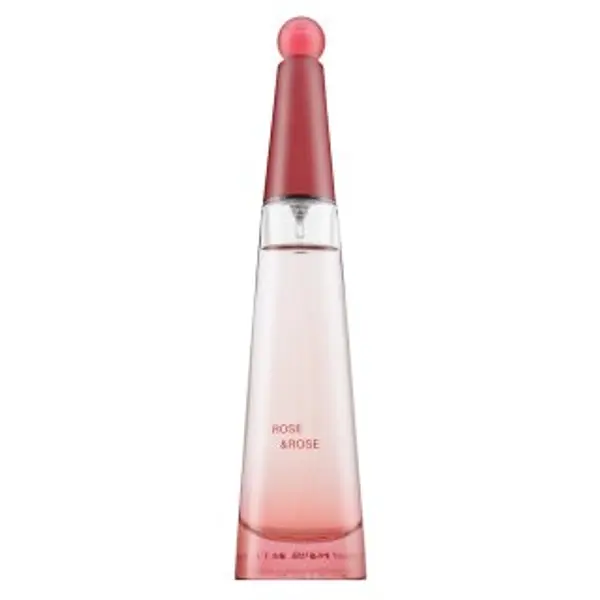 Issey Miyake Issey Miyake Rose And Rose Intense parfemska voda za žene 25 ml
