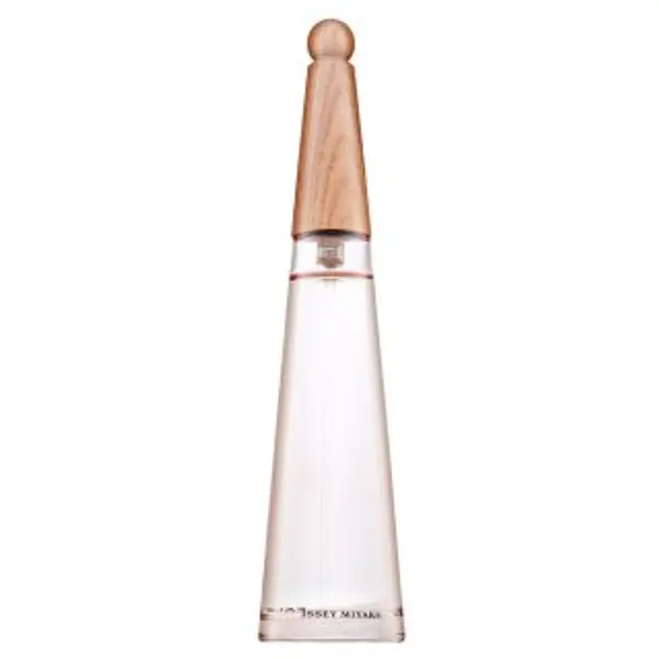 Issey Miyake Issey Miyake L'Eau D'issey Pivoine Intense toaletna voda za žene 50 ml