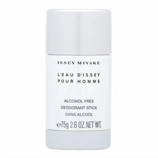 Issey Miyake Issey Miyake L'Eau D'Issey Pour Homme deostick za muškarce 75 g