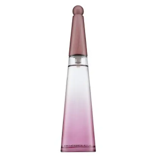 Issey Miyake Issey Miyake L'Eau d'Issey Solar Violet toaletna voda za žene 50 ml