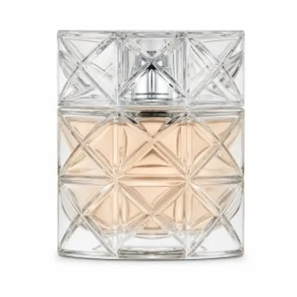 Issey Miyake Issey Miyake Lumière D’Issey parfemska voda za žene 100 ml