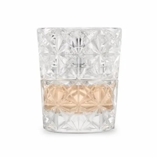 Issey Miyake Issey Miyake Lumière D’Issey parfemska voda za žene 30 ml