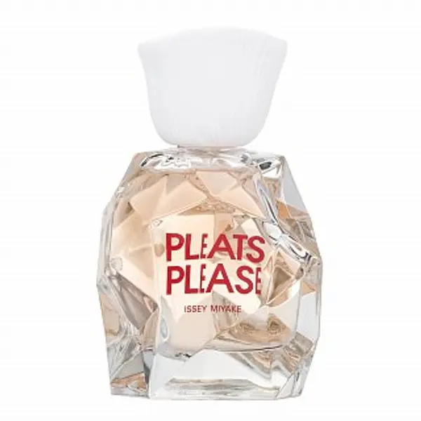 Issey Miyake Issey Miyake Pleats Please toaletna voda za žene 50 ml