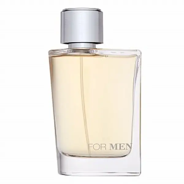 Jacomo Jacomo Jacomo For Men toaletna voda za muškarce 100 ml
